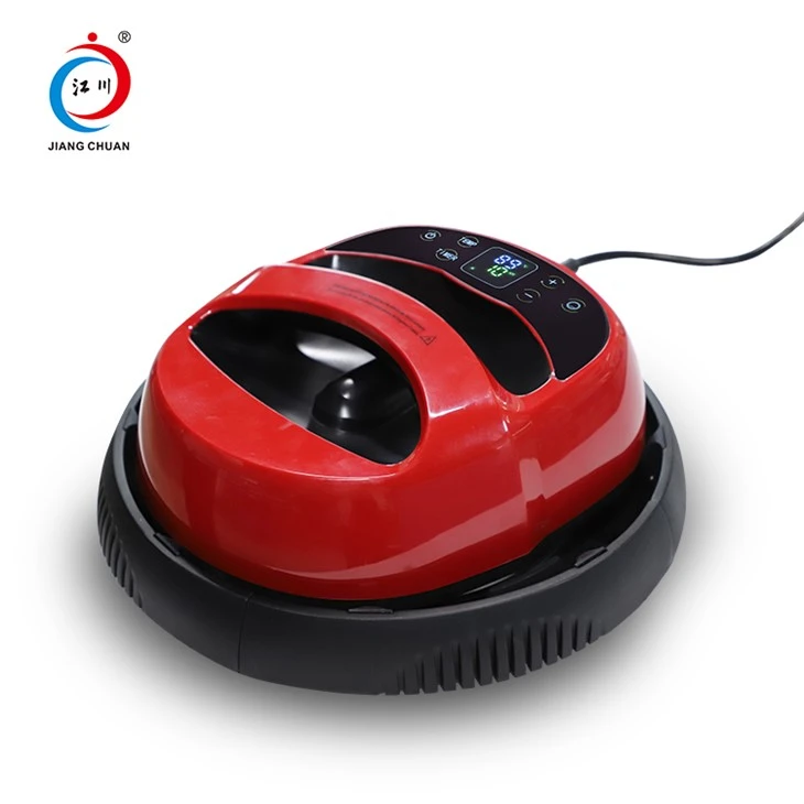 Sublimação da máquina de impressão de mini-impressora de pressão de calor portátil de nova chegada
